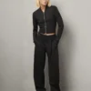 Luna Milo Long pant baloon Luna Milo Long pant baloon