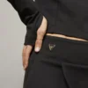Luna Milo Long pant baloon Luna Milo Long pant baloon