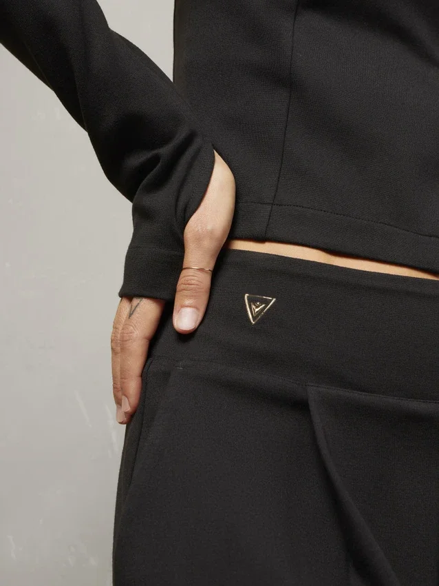 Luna Milo Long pant baloon Luna Milo Long pant baloon