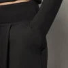 Luna Milo Long pant baloon Luna Milo Long pant baloon