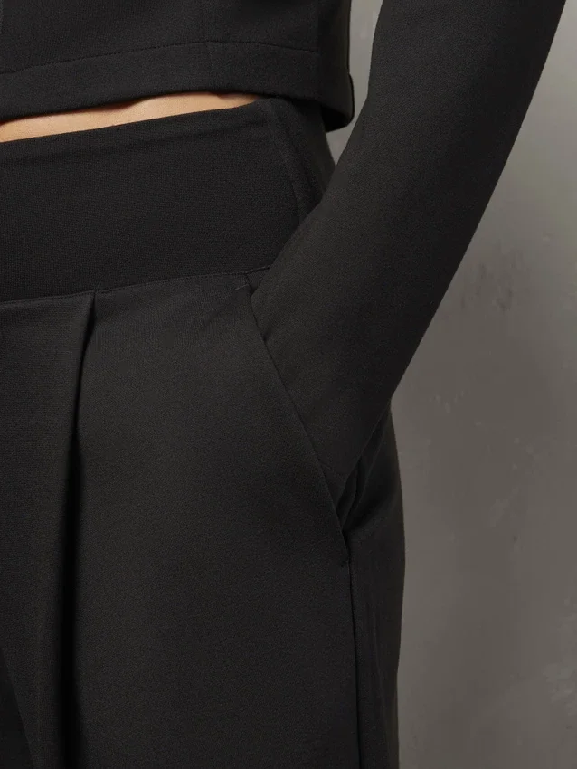 Luna Milo Long pant baloon Luna Milo Long pant baloon
