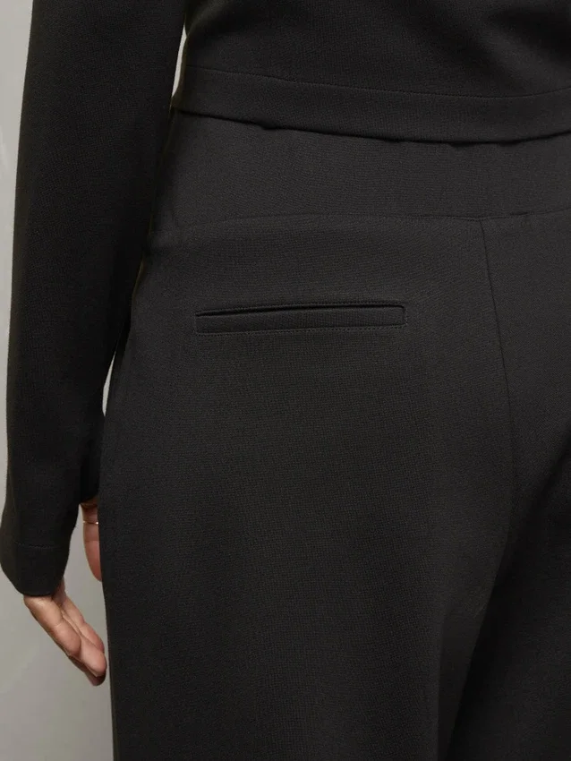Luna Milo Long pant baloon Luna Milo Long pant baloon