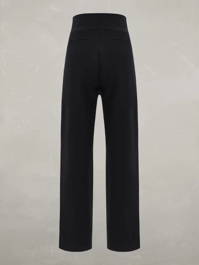 Luna Milo Long pant baloon Luna Milo Long pant baloon