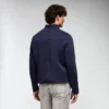 Lunaris 1/4 Zip Sweatshirt Lunaris 1/4 Zip Sweatshirt
