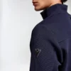Lunaris 1/4 Zip Sweatshirt Lunaris 1/4 Zip Sweatshirt