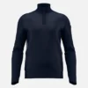 Lunaris 1/4 Zip Sweatshirt Lunaris 1/4 Zip Sweatshirt
