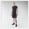 Matias II shorts