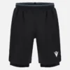 Matias II shorts