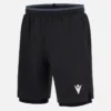 Matias II shorts