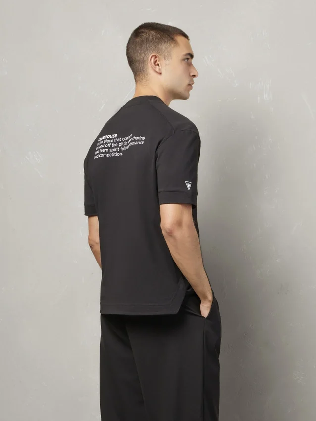 Max J03 T-shirt Max J03 T-shirt