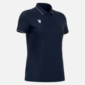 Melody polo Melody polo