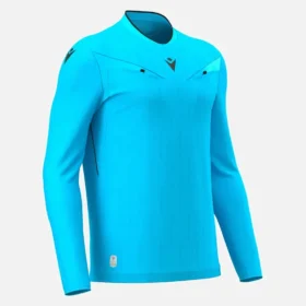 Mendez Eco Jersey