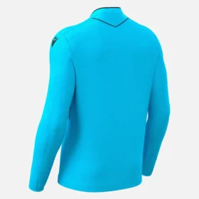 Mendez Eco Jersey