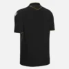 Mendez Eco Jersey Mendez Eco Jersey