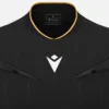 Mendez Eco Jersey Mendez Eco Jersey