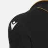 Mendez Eco Jersey Mendez Eco Jersey