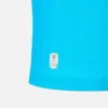 Mendez Eco Jersey Mendez Eco Jersey