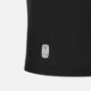 Mendez Eco Jersey Mendez Eco Jersey