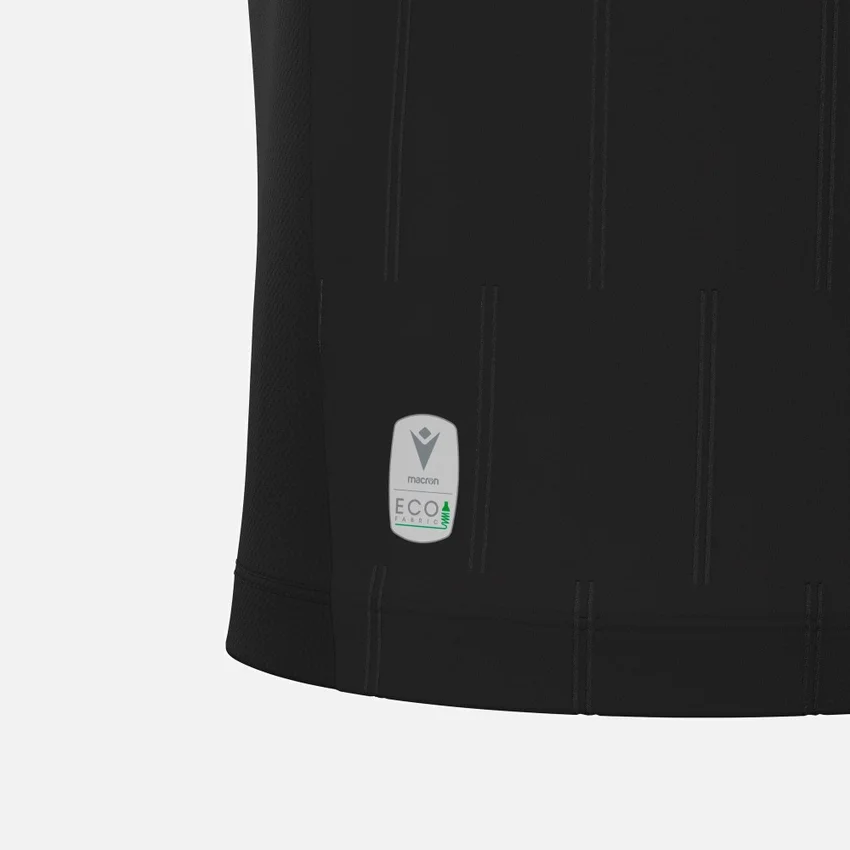Mendez Eco Jersey Mendez Eco Jersey