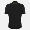 Mendez Eco Jersey Mendez Eco Jersey