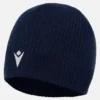 metel beanie metel beanie