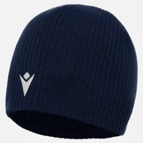 metel beanie metel beanie