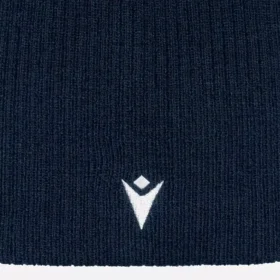 metel beanie metel beanie