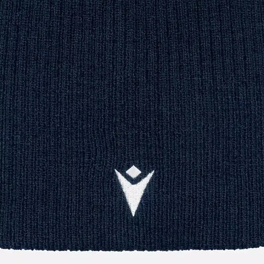 metel beanie metel beanie