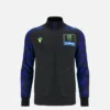 Monster Energy Yamaha MotoGP 2026 Fan Gear Full Zip Sweatshirt – Smaller Sizes Monster Energy Yamaha MotoGP 2026 Fan Gear Full Zip Sweatshirt – Smaller Sizes