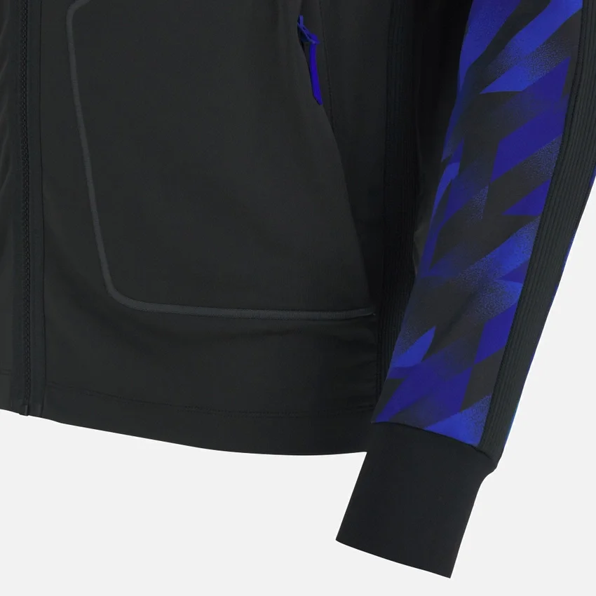 Monster Energy Yamaha MotoGP 2026 Fan Gear Full Zip Sweatshirt – Smaller Sizes Monster Energy Yamaha MotoGP 2026 Fan Gear Full Zip Sweatshirt – Smaller Sizes