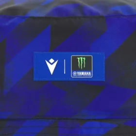 Monster Energy Yamaha MotoGP 2026 Fan Gear Official Bucket Hat Monster Energy Yamaha MotoGP 2026 Fan Gear Official Bucket Hat