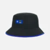 Monster Energy Yamaha MotoGP 2026 Fan Gear Official Bucket Hat Monster Energy Yamaha MotoGP 2026 Fan Gear Official Bucket Hat
