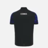 Monster Energy Yamaha MotoGP 2026 Fan Gear Polo Shirt – Smaller Sizes Monster Energy Yamaha MotoGP 2026 Fan Gear Polo Shirt – Smaller Sizes
