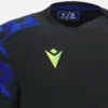 Monster Energy Yamaha MotoGP 2026 Fan Gear Shirt – Smaller Sizes Monster Energy Yamaha MotoGP 2026 Fan Gear Shirt – Smaller Sizes