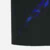 Monster Energy Yamaha MotoGP 2026 Fan Gear Shirt – Smaller Sizes Monster Energy Yamaha MotoGP 2026 Fan Gear Shirt – Smaller Sizes