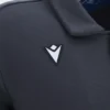 Monster Energy Yamaha MotoGP 2026 Man College Jacket Monster Energy Yamaha MotoGP 2026 Man College Jacket
