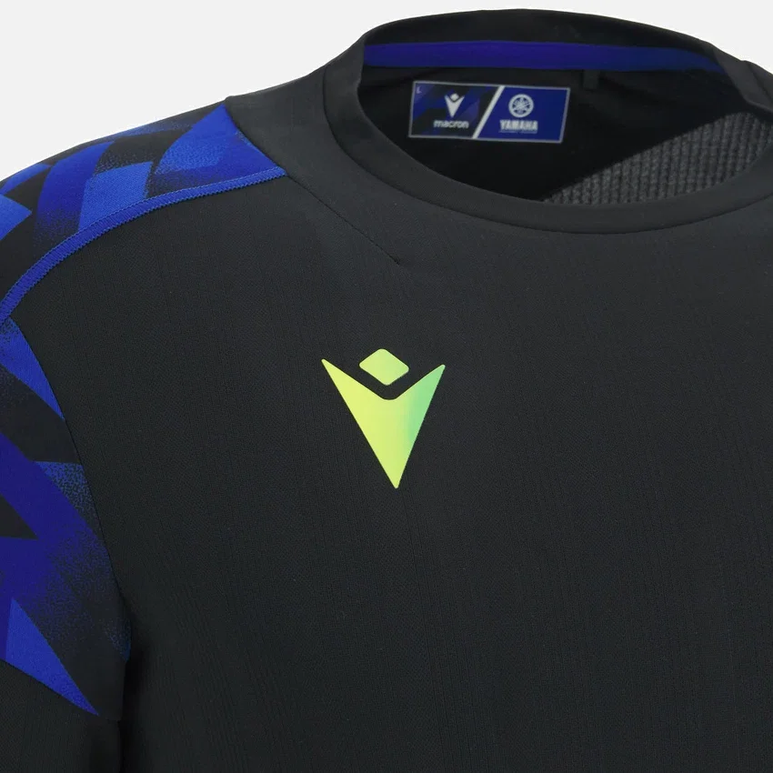 Monster Energy Yamaha MotoGP 2026 Man Fan Gear Shirt Monster Energy Yamaha MotoGP 2026 Man Fan Gear Shirt