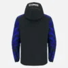Monster Energy Yamaha MotoGP 2026 Man Fan Gear Shower Jacket Monster Energy Yamaha MotoGP 2026 Man Fan Gear Shower Jacket