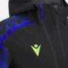 Monster Energy Yamaha MotoGP 2026 Man Fan Gear Shower Jacket Monster Energy Yamaha MotoGP 2026 Man Fan Gear Shower Jacket