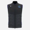 Monster Energy Yamaha MotoGP 2026 Man Travel Replica Gilet Monster Energy Yamaha MotoGP 2026 Man Travel Replica Gilet