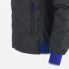 Monster Energy Yamaha MotoGP 2026 Man Travel Replica Padded Bomber Monster Energy Yamaha MotoGP 2026 Man Travel Replica Padded Bomber