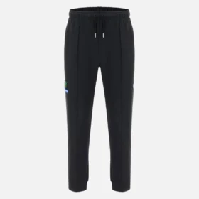 Monster Energy Yamaha MotoGP 2026 Man Travel Replica Trousers Monster Energy Yamaha MotoGP 2026 Man Travel Replica Trousers