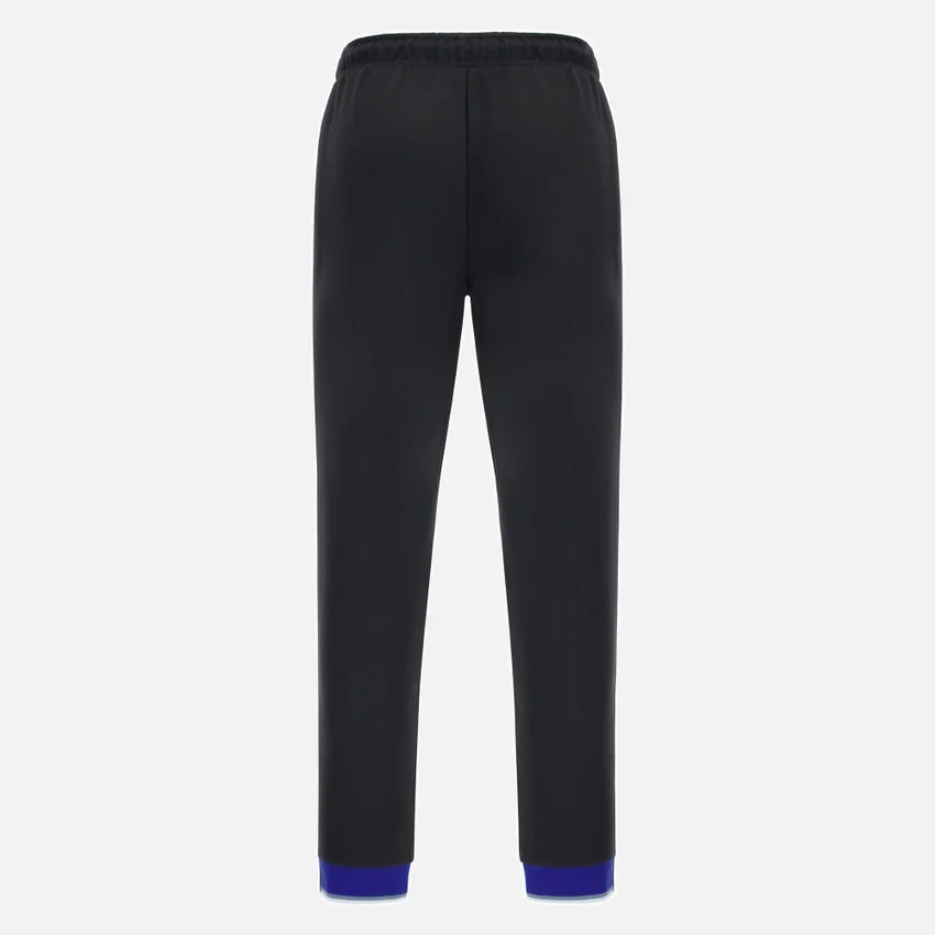 Monster Energy Yamaha MotoGP 2026 Man Travel Replica Trousers Monster Energy Yamaha MotoGP 2026 Man Travel Replica Trousers