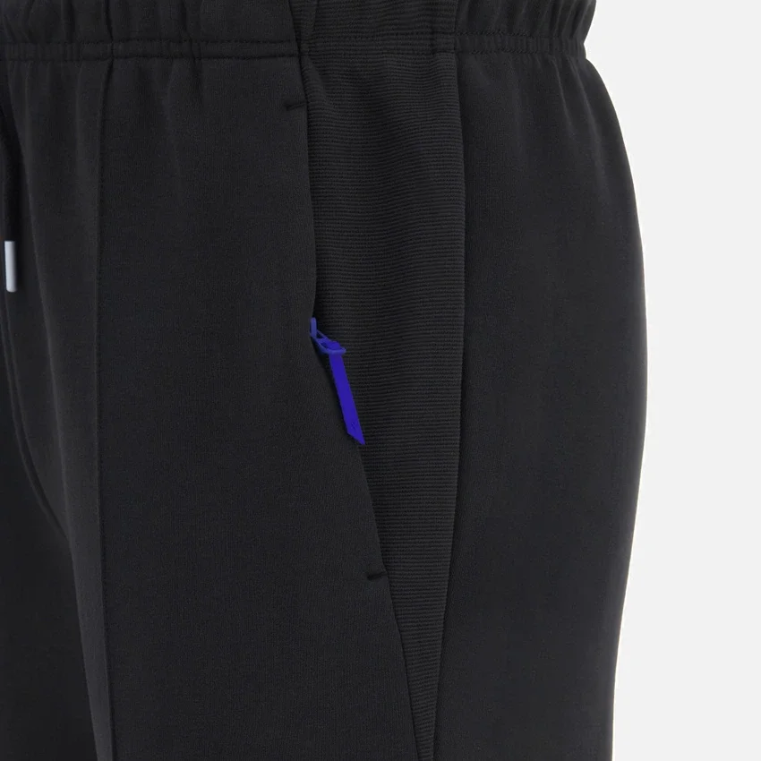Monster Energy Yamaha MotoGP 2026 Man Travel Replica Trousers Monster Energy Yamaha MotoGP 2026 Man Travel Replica Trousers