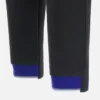 Monster Energy Yamaha MotoGP 2026 Man Travel Replica Trousers Monster Energy Yamaha MotoGP 2026 Man Travel Replica Trousers