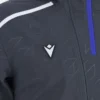 Monster Energy Yamaha MotoGP 2026 Man Travel Shower Jacket Monster Energy Yamaha MotoGP 2026 Man Travel Shower Jacket
