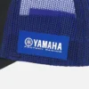 Monster Energy Yamaha MotoGP 2026 Team Replica Official Baseball Cap Monster Energy Yamaha MotoGP 2026 Team Replica Official Baseball Cap
