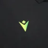 Monster Energy Yamaha MotoGP 2026 Woman Fan Gear Polo Shirt Monster Energy Yamaha MotoGP 2026 Woman Fan Gear Polo Shirt