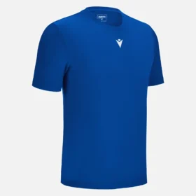MP 151 hero t-shirt