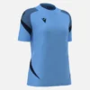Naga Jersey
